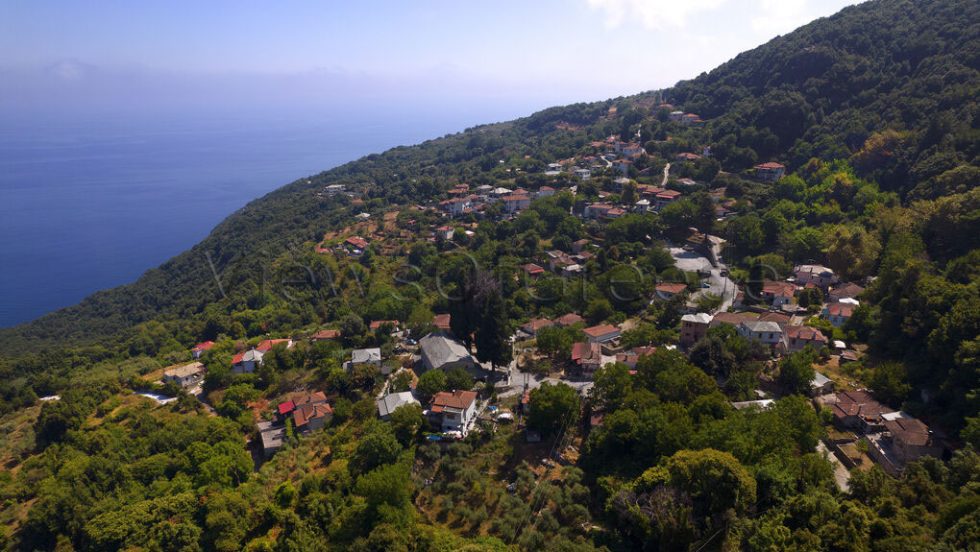 veneto